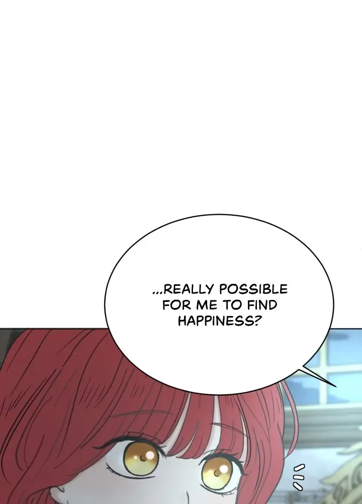 I adopted a male lead from prison shelter Chapter 10 page 30 - 