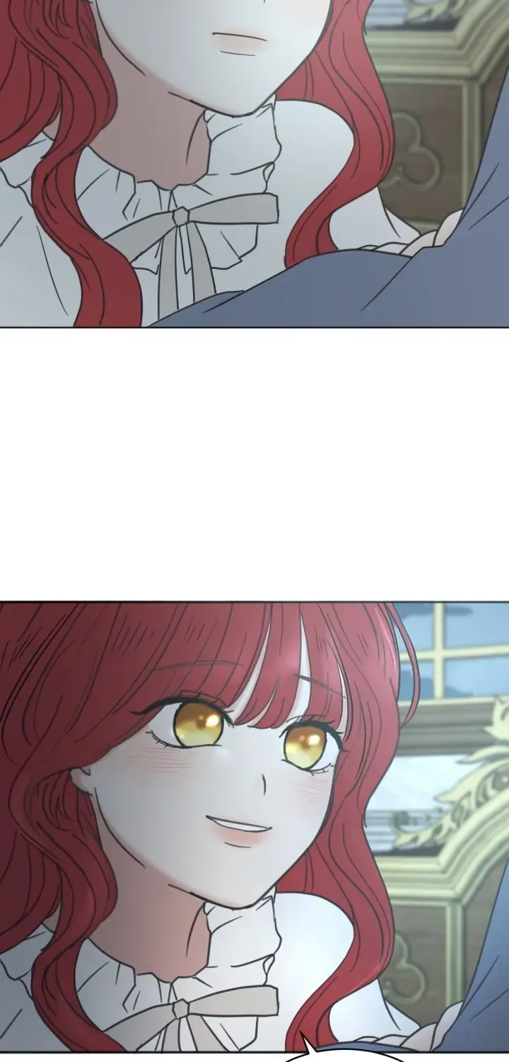 I adopted a male lead from prison shelter Chapter 10 page 31 - 