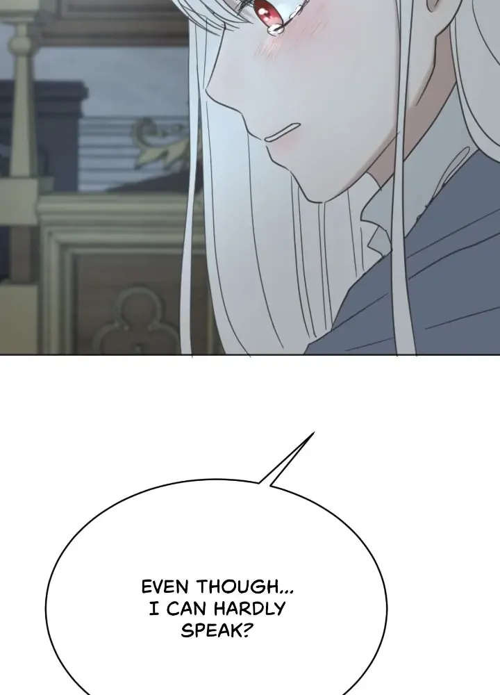 I adopted a male lead from prison shelter Chapter 10 page 33 - 