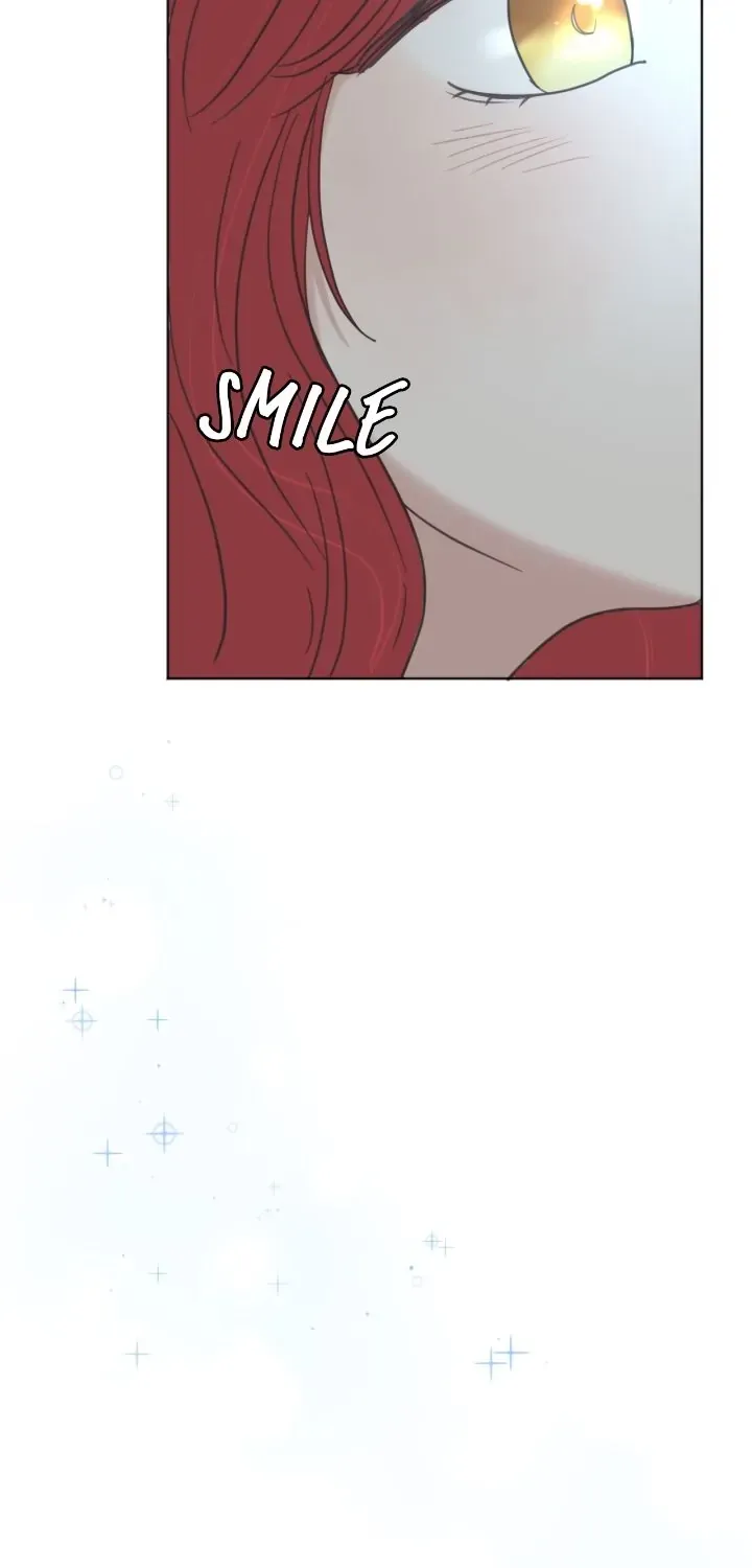 I adopted a male lead from prison shelter Chapter 10 page 40 - 