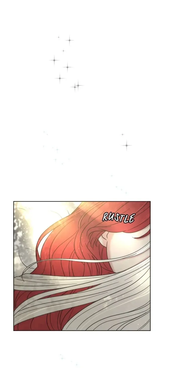 I adopted a male lead from prison shelter Chapter 10 page 46 - 