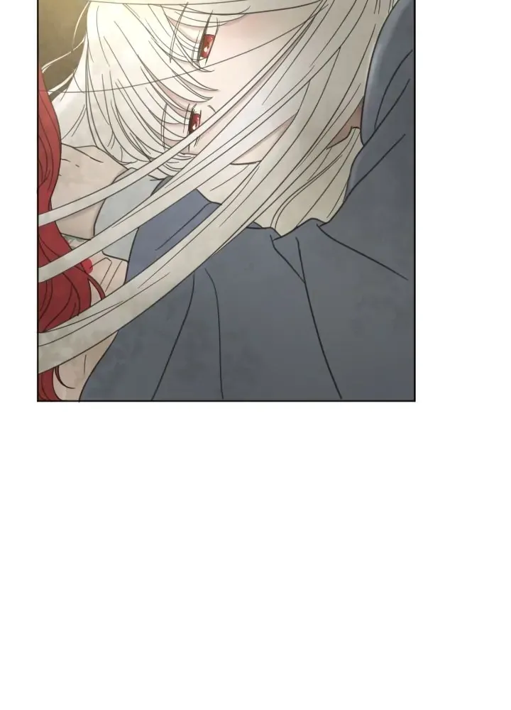 I adopted a male lead from prison shelter Chapter 10 page 51 - 