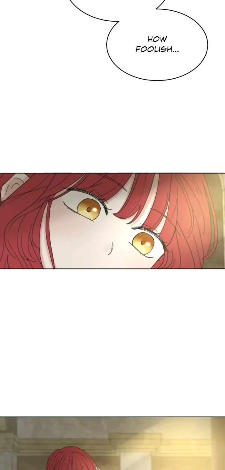 I adopted a male lead from prison shelter Chapter 10 page 53 - 