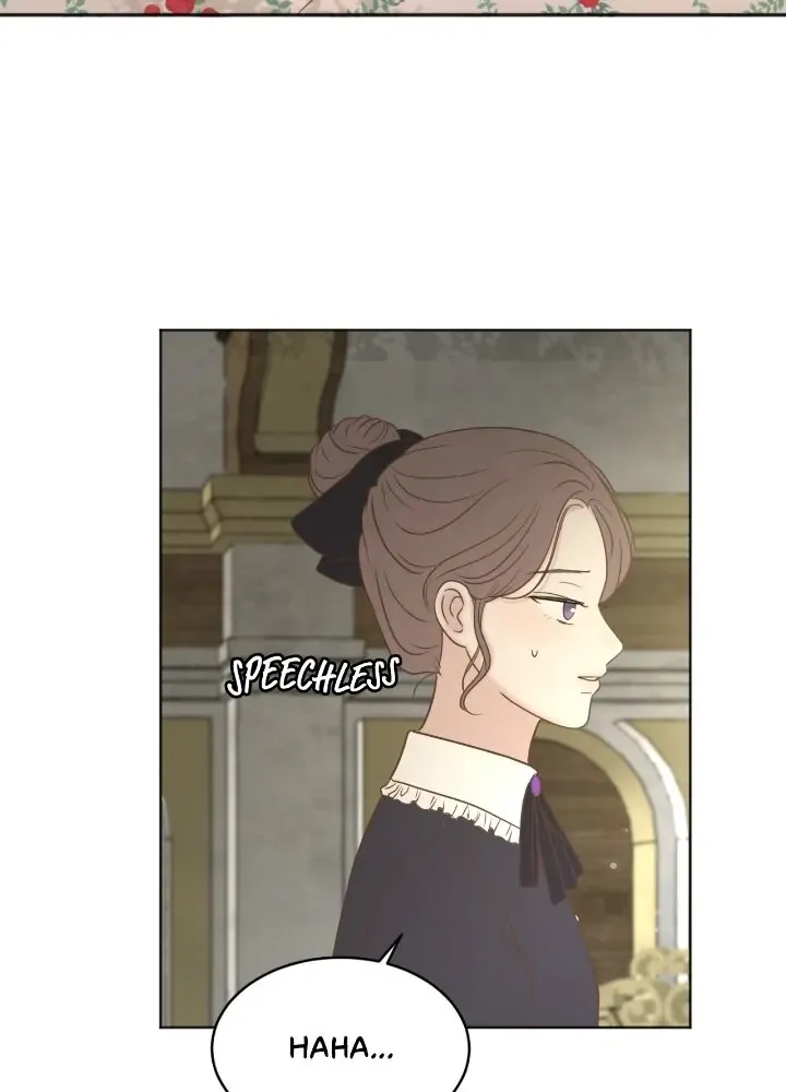 I adopted a male lead from prison shelter Chapter 10 page 63 - 