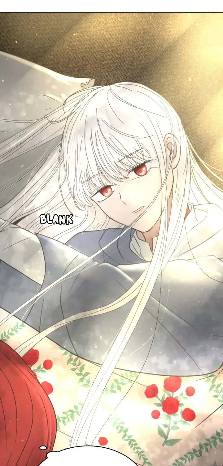 I adopted a male lead from prison shelter Chapter 10 page 65 - 