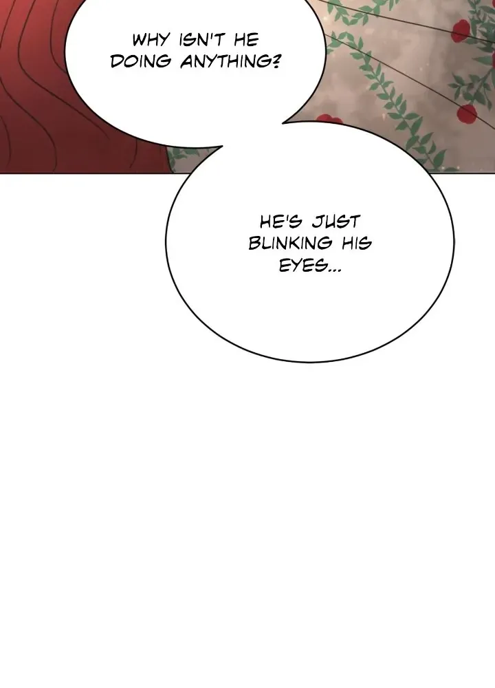 I adopted a male lead from prison shelter Chapter 10 page 66 - 