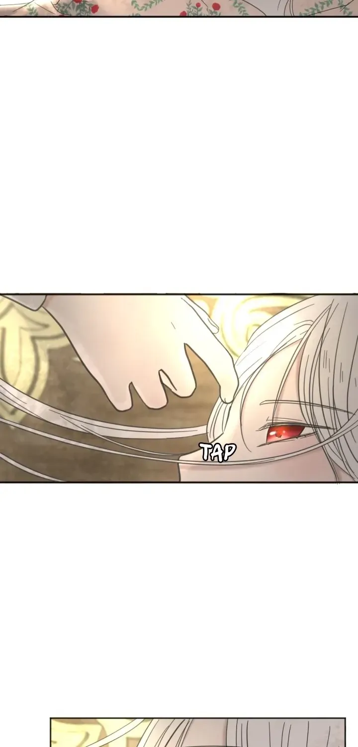 I adopted a male lead from prison shelter Chapter 10 page 69 - 