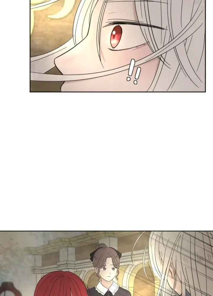 I adopted a male lead from prison shelter Chapter 10 page 70 - 