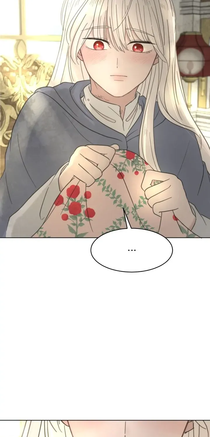 I adopted a male lead from prison shelter Chapter 10 page 80 - 