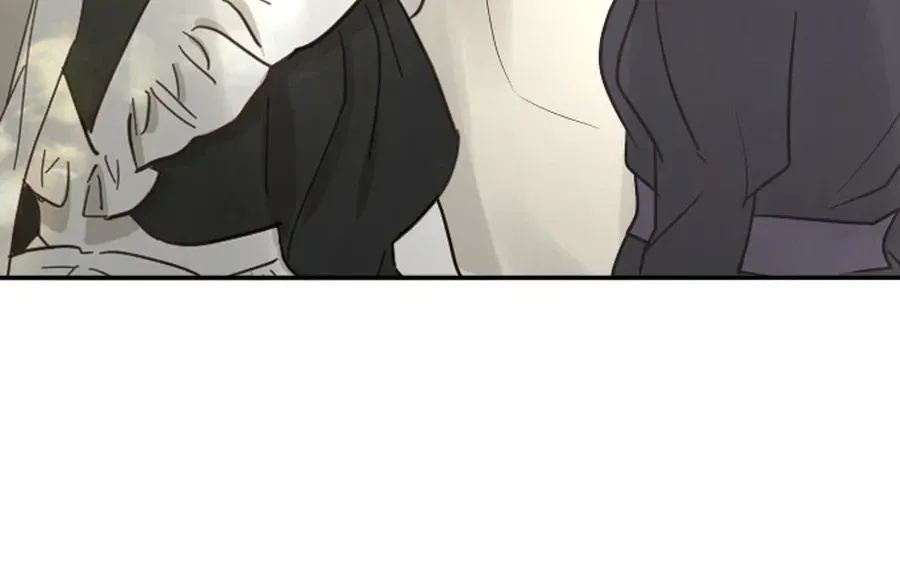 I adopted a male lead from prison shelter Chapter 100 page 20 - 