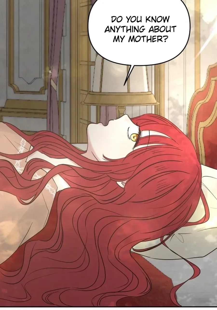 I adopted a male lead from prison shelter Chapter 100 page 28 - 