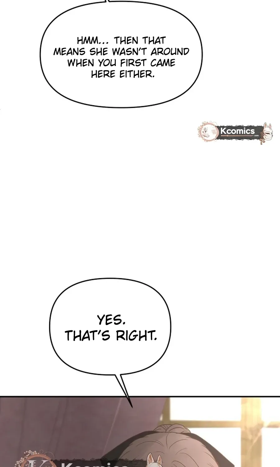 I adopted a male lead from prison shelter Chapter 100 page 30 - 