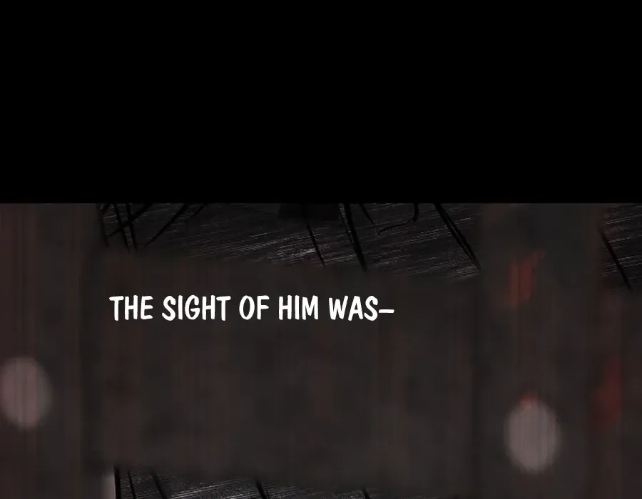 I adopted a male lead from prison shelter Chapter 100 page 4 - 