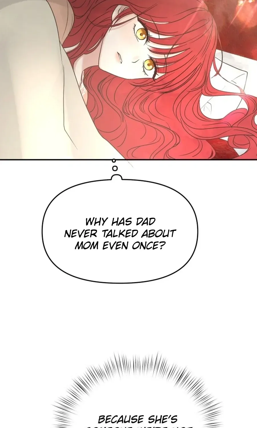 I adopted a male lead from prison shelter Chapter 100 page 35 - 