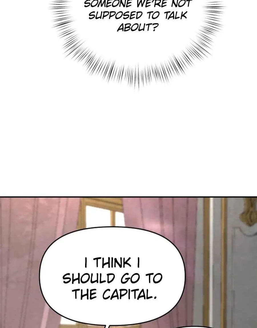 I adopted a male lead from prison shelter Chapter 100 page 36 - 