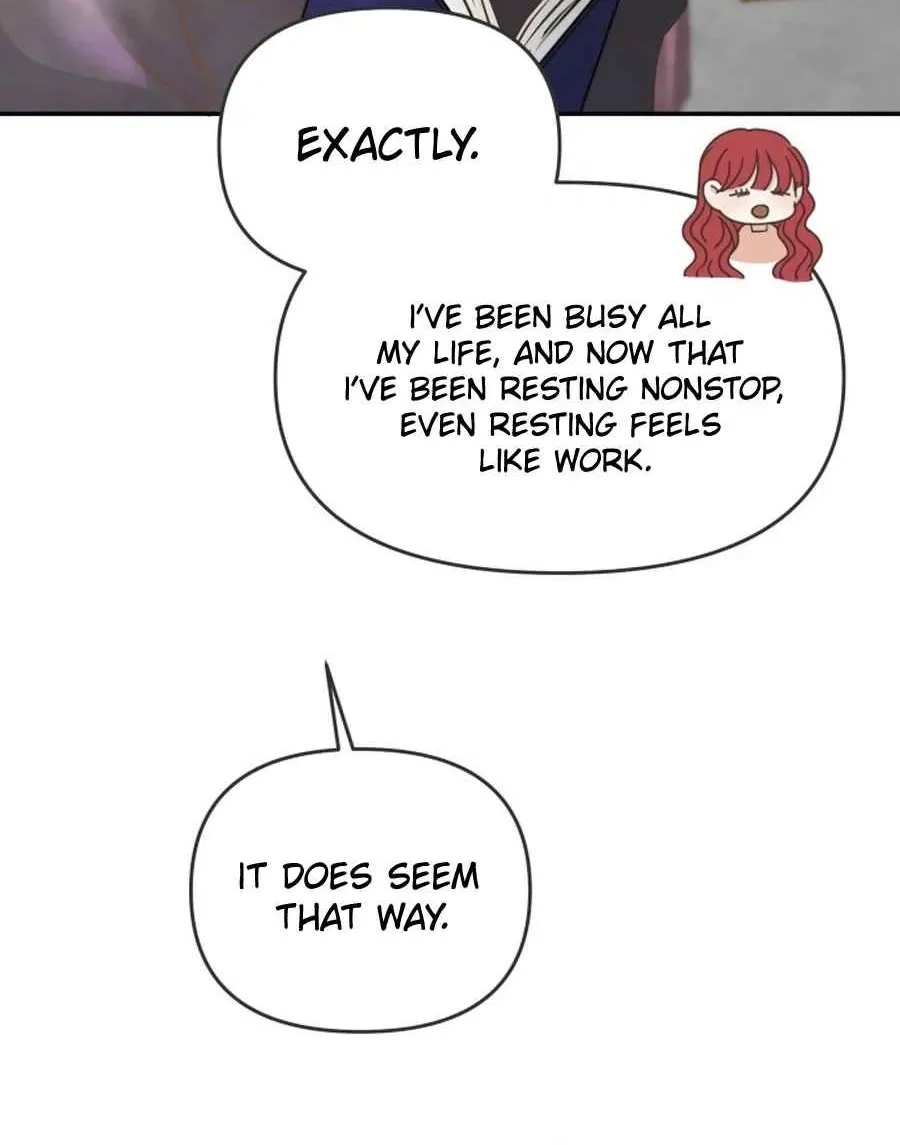 I adopted a male lead from prison shelter Chapter 100 page 40 - 