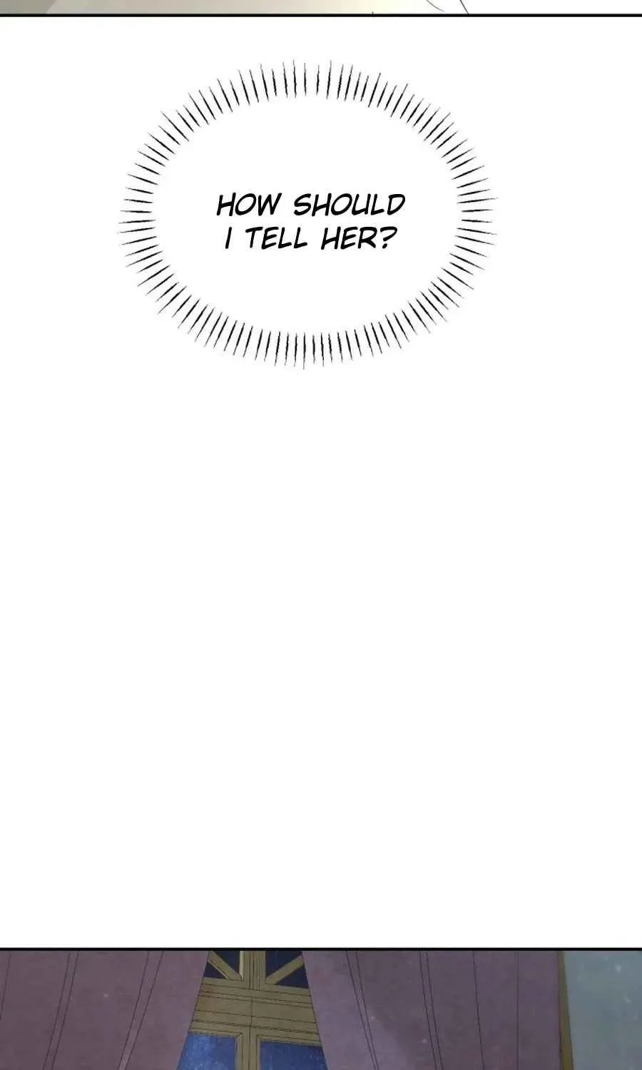 I adopted a male lead from prison shelter Chapter 100 page 42 - 