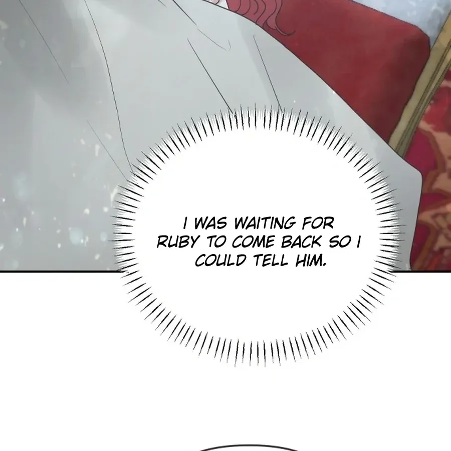 I adopted a male lead from prison shelter Chapter 100 page 44 - 