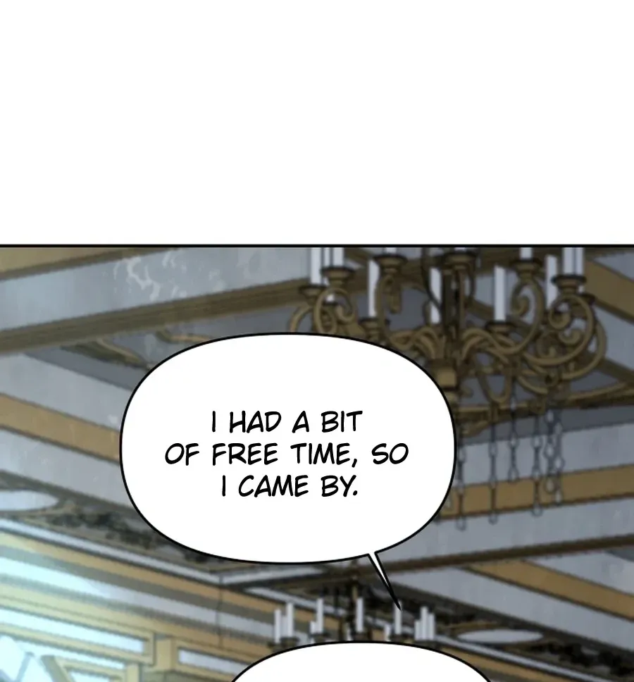 I adopted a male lead from prison shelter Chapter 100 page 52 - 