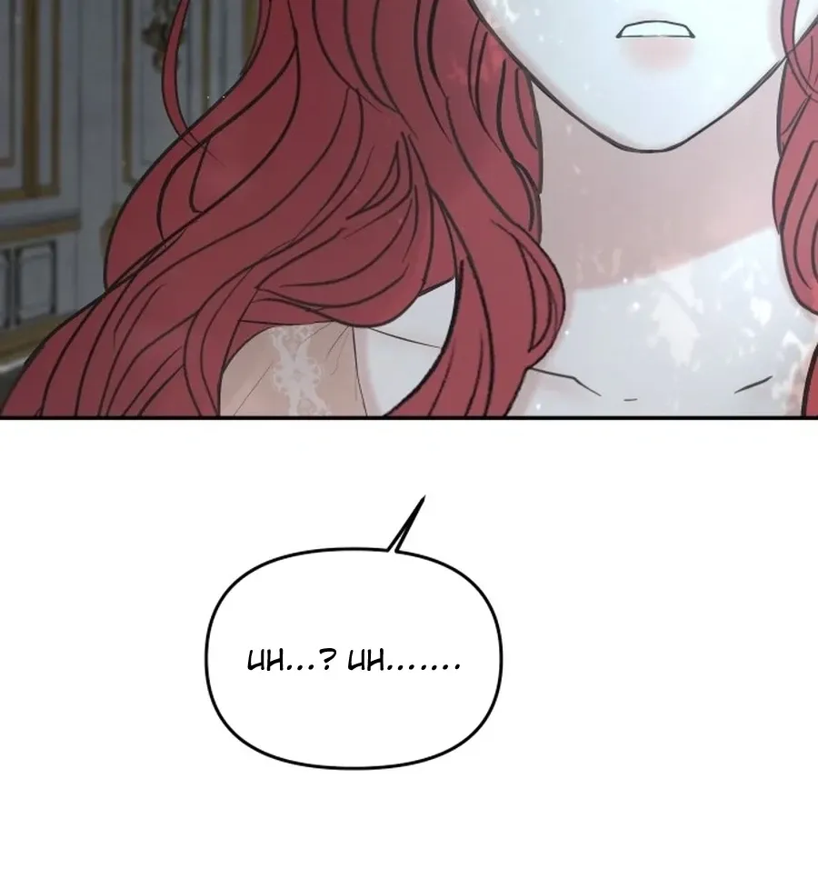 I adopted a male lead from prison shelter Chapter 100 page 56 - 