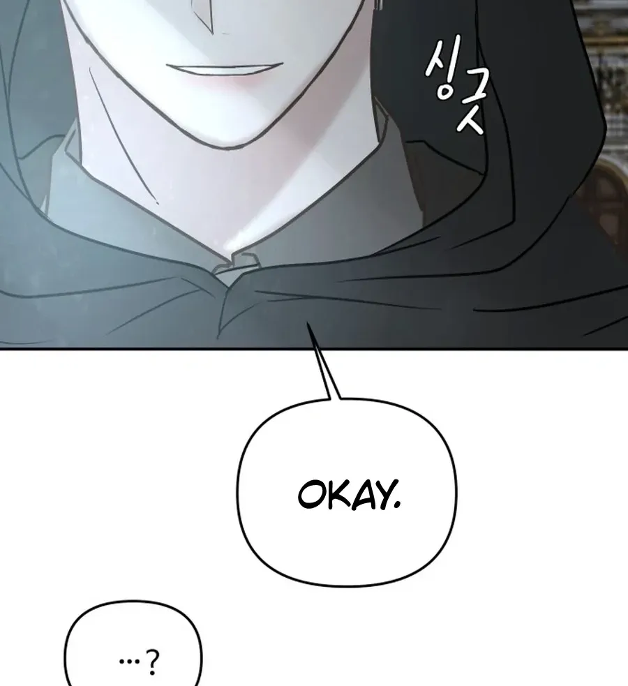 I adopted a male lead from prison shelter Chapter 100 page 60 - 