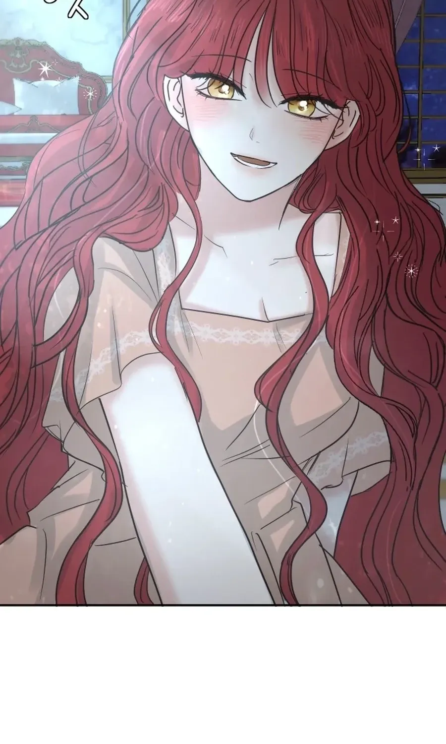 I adopted a male lead from prison shelter Chapter 100 page 69 - 