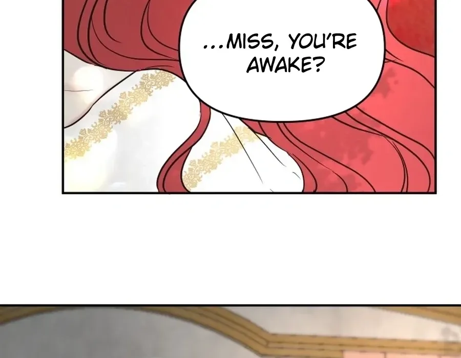 I adopted a male lead from prison shelter Chapter 100 page 8 - 