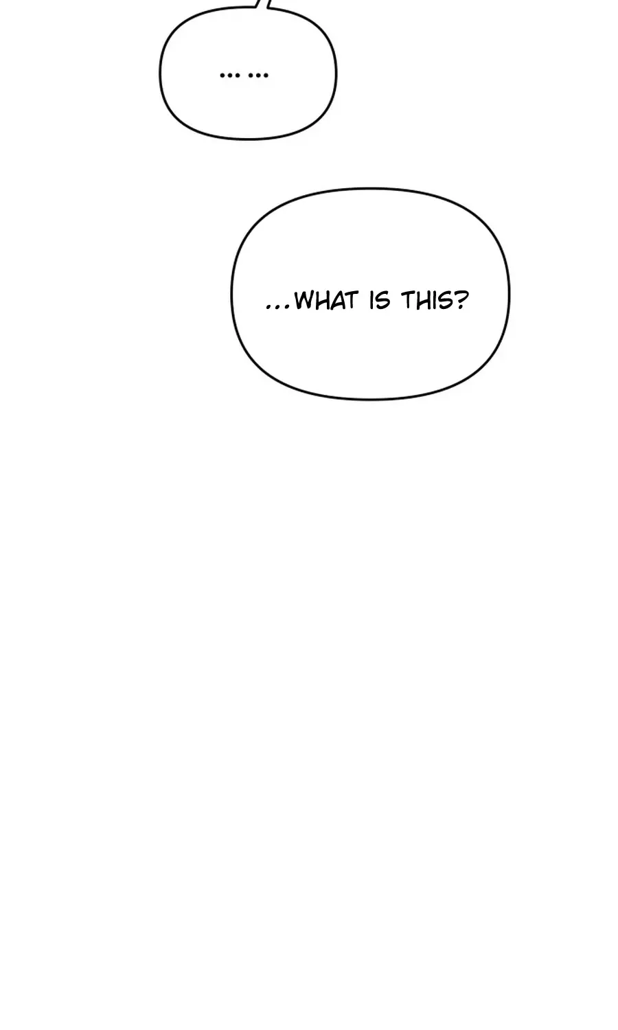 I adopted a male lead from prison shelter Chapter 100 page 76 - 