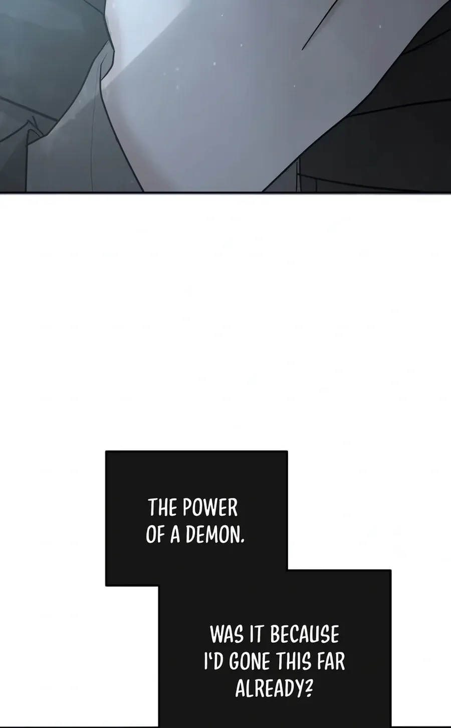 I adopted a male lead from prison shelter Chapter 101 page 24 - 