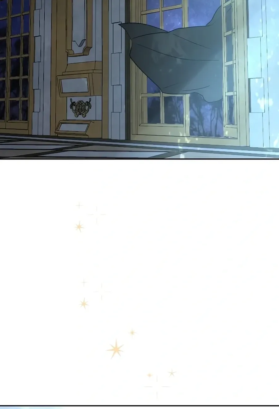 I adopted a male lead from prison shelter Chapter 101 page 28 - 