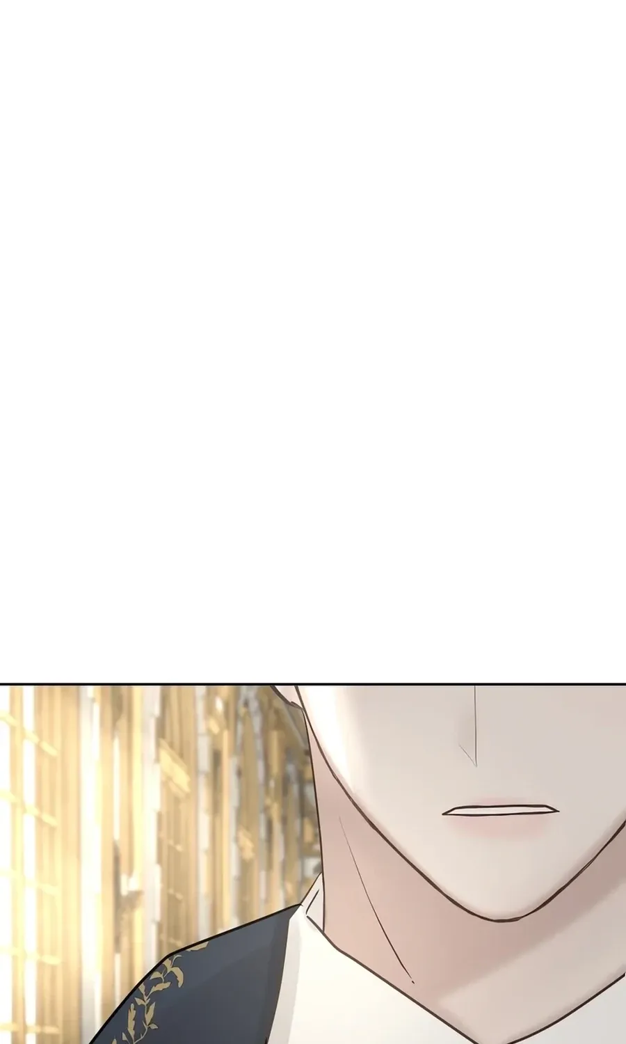 I adopted a male lead from prison shelter Chapter 101 page 35 - 
