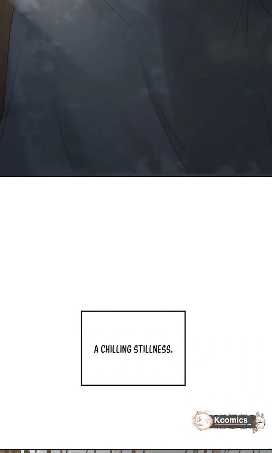 I adopted a male lead from prison shelter Chapter 101 page 38 - 