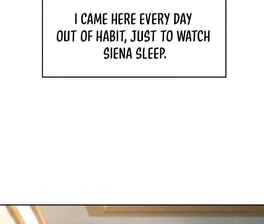 I adopted a male lead from prison shelter Chapter 101 page 40 - 