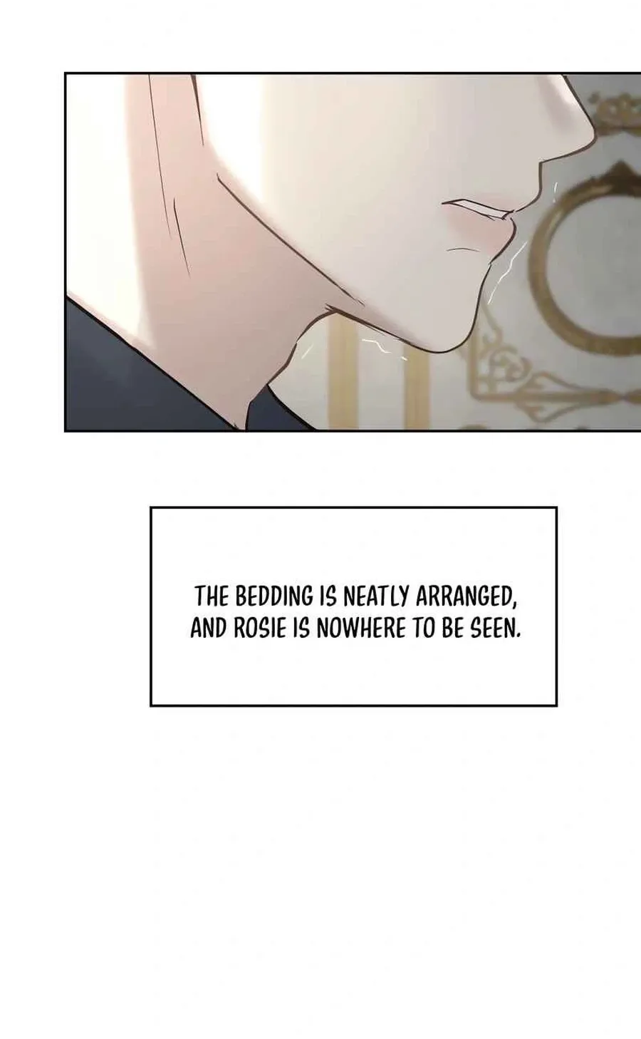 I adopted a male lead from prison shelter Chapter 101 page 44 - 