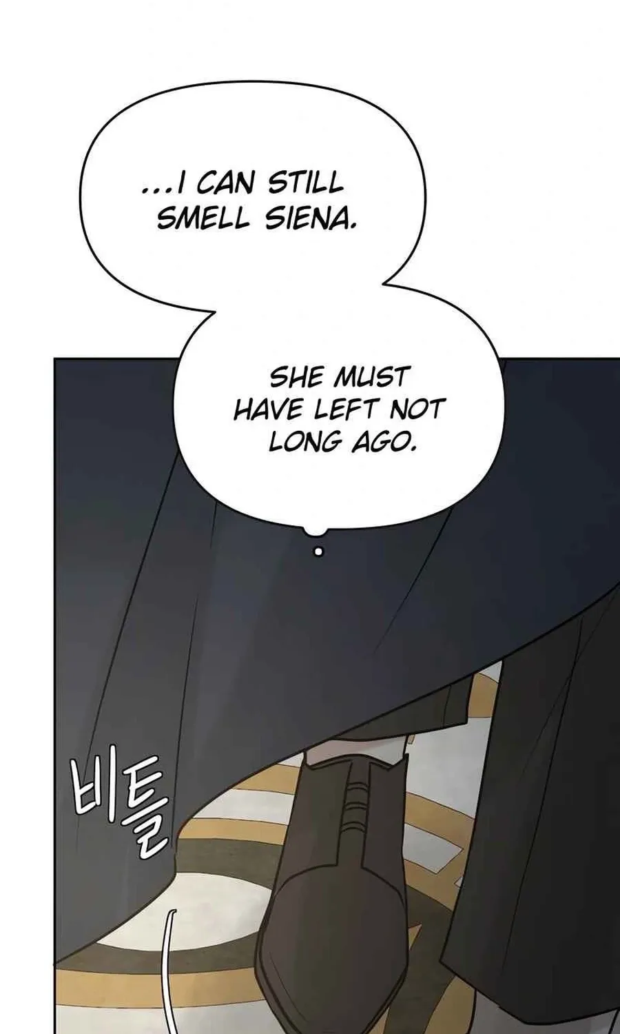 I adopted a male lead from prison shelter Chapter 101 page 45 - 