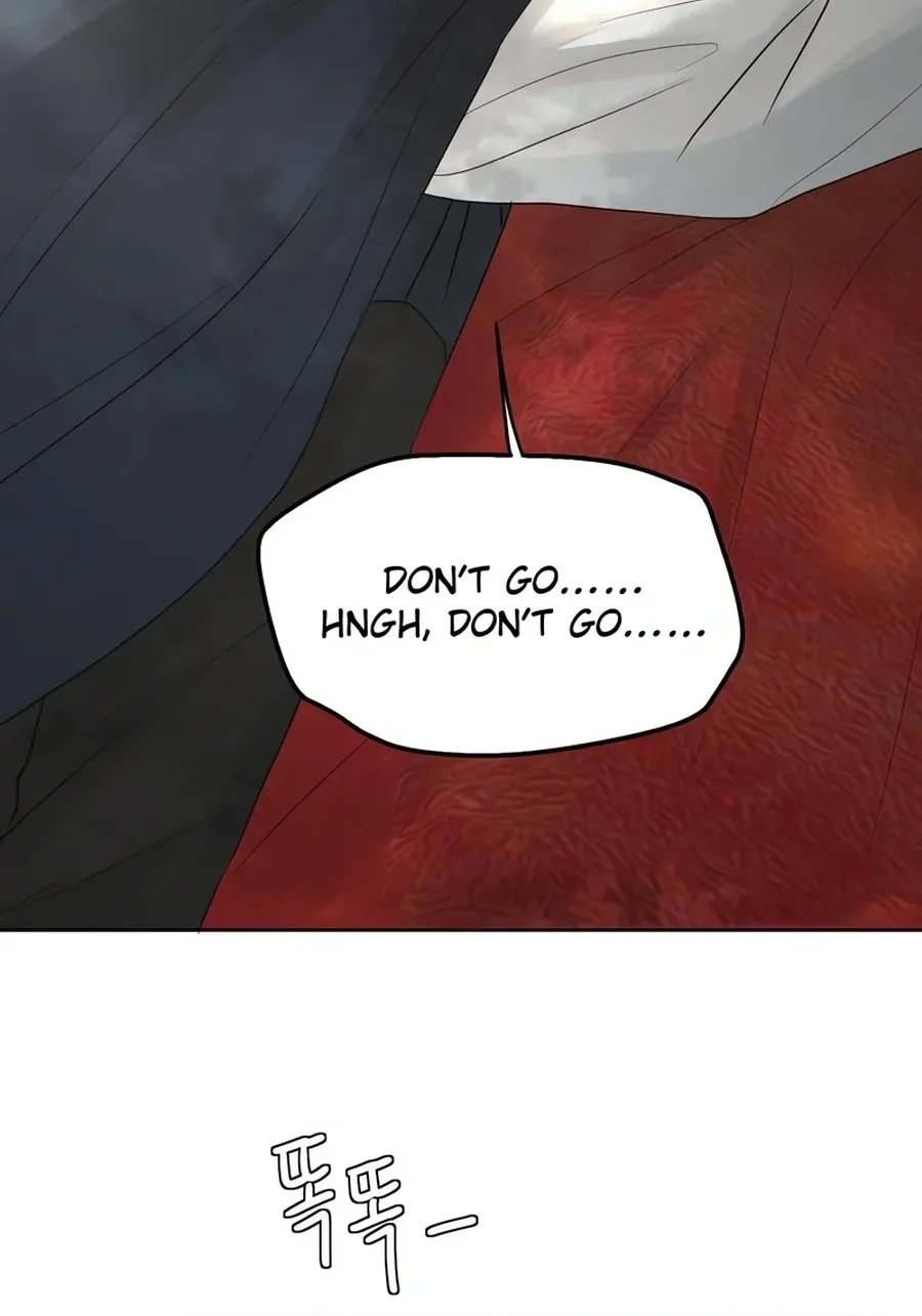 I adopted a male lead from prison shelter Chapter 101 page 56 - 