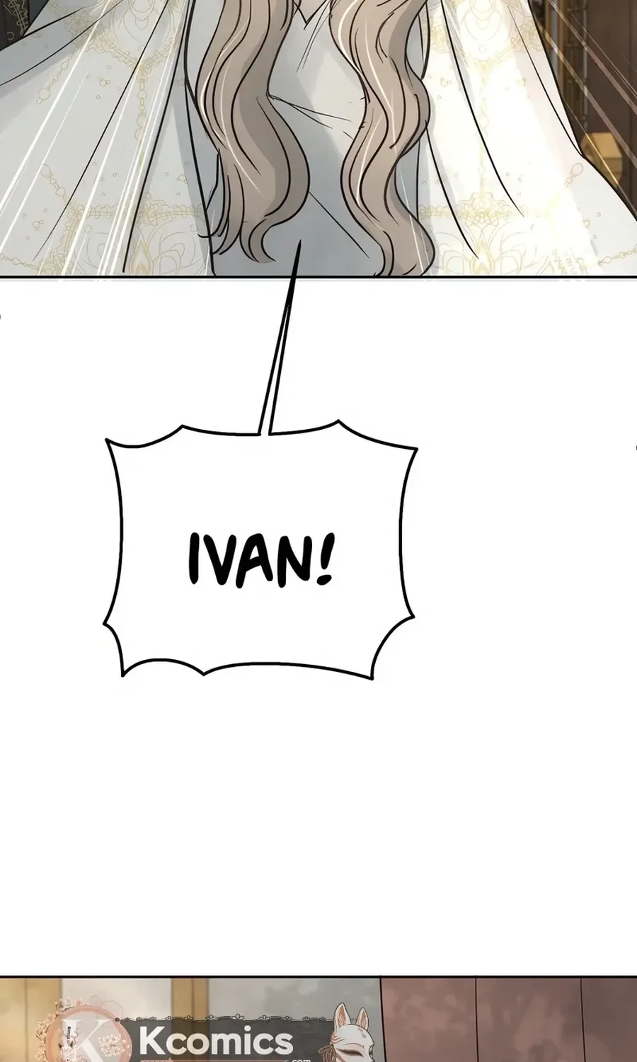 I adopted a male lead from prison shelter Chapter 101 page 59 - 