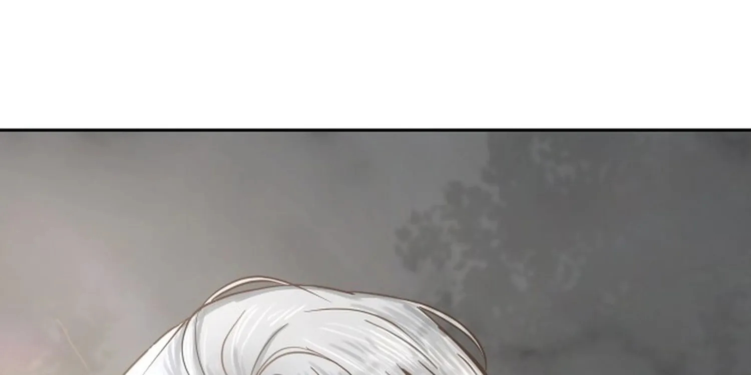I adopted a male lead from prison shelter Chapter 102 page 12 - 