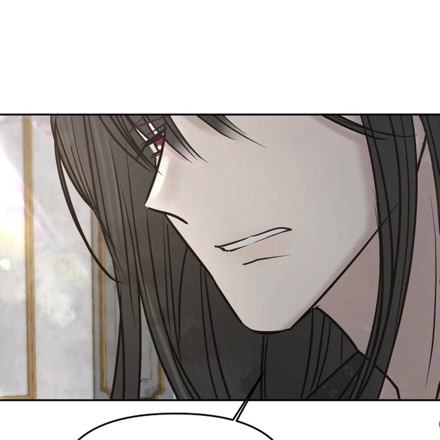 I adopted a male lead from prison shelter Chapter 102 page 15 - 
