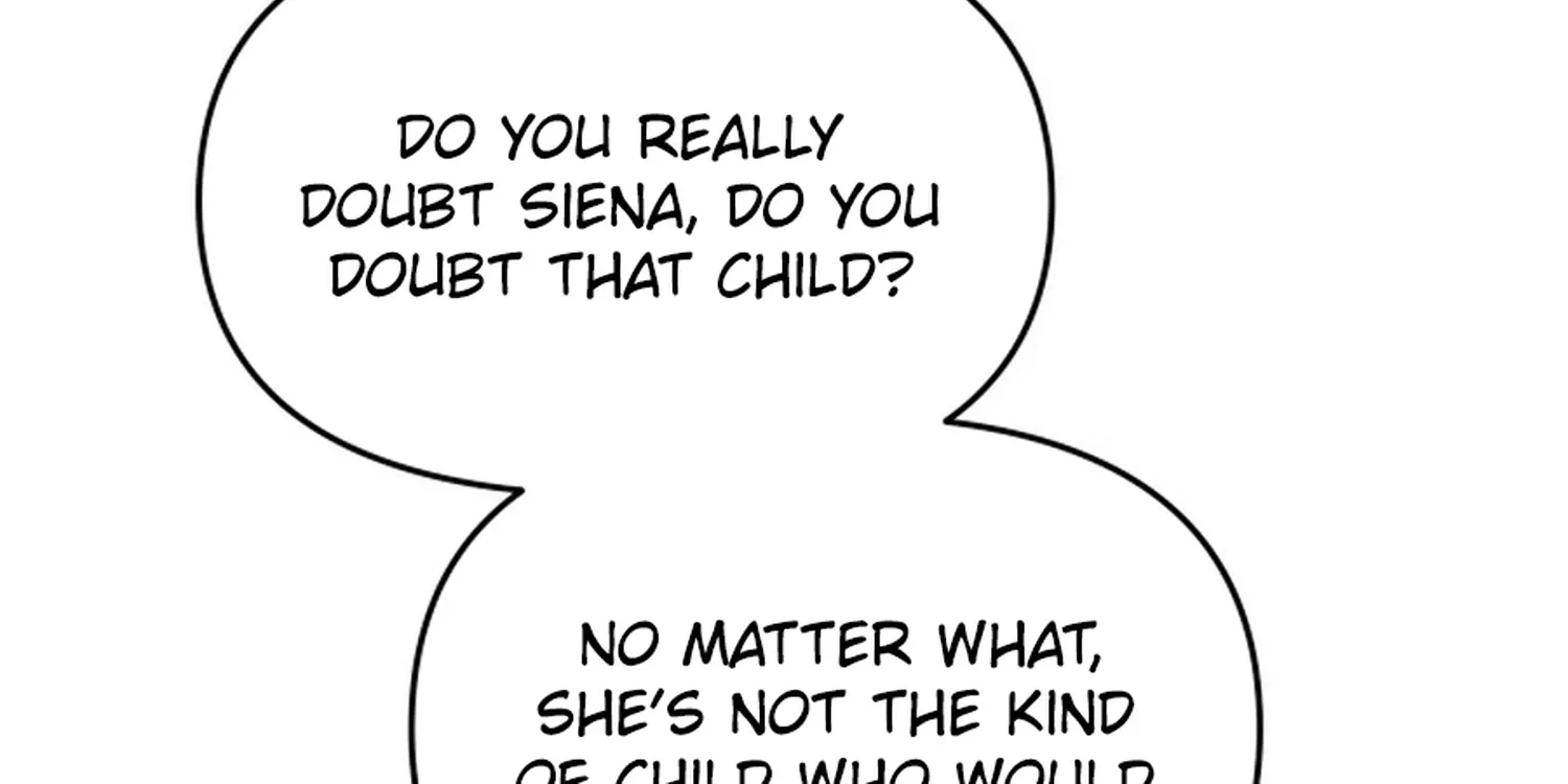 I adopted a male lead from prison shelter Chapter 102 page 16 - 