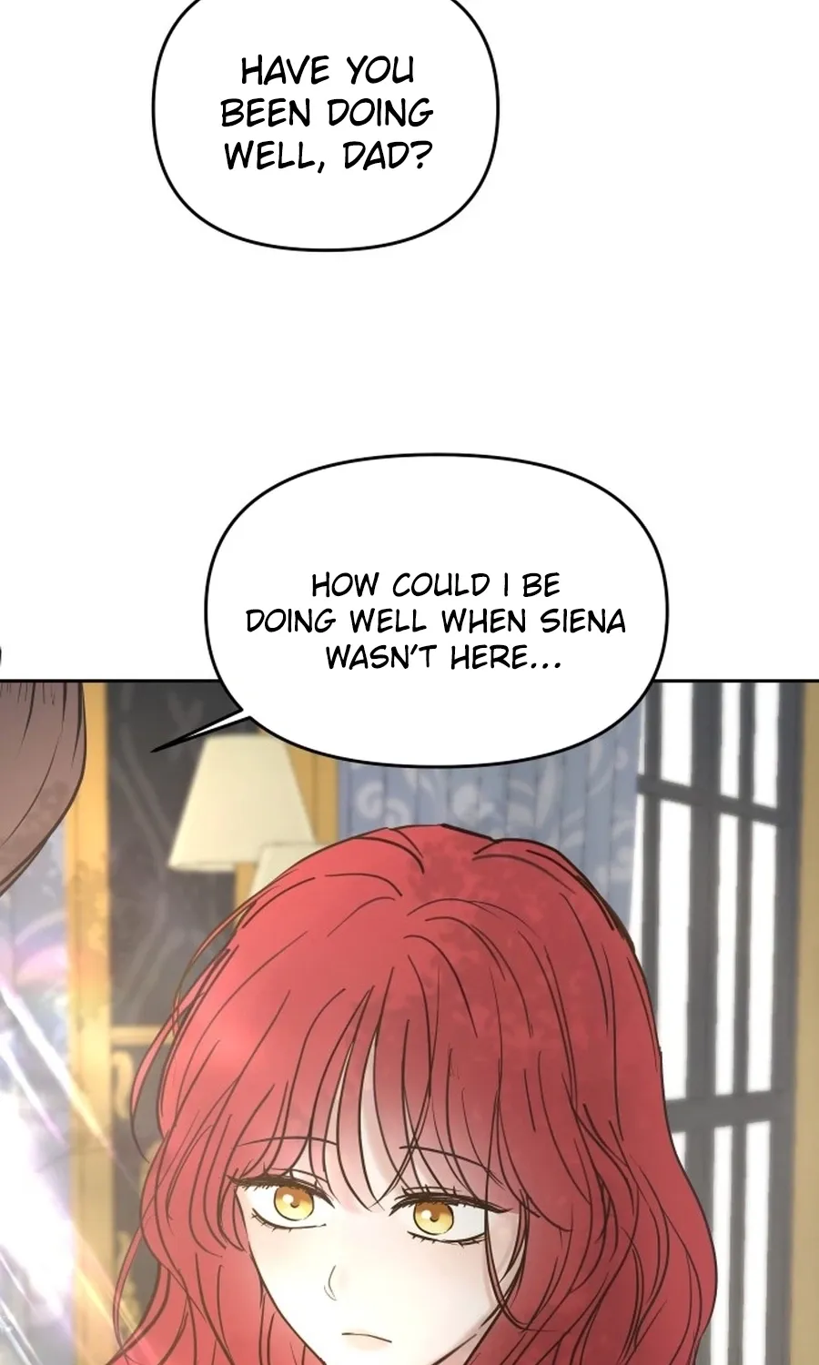 I adopted a male lead from prison shelter Chapter 102 page 41 - 