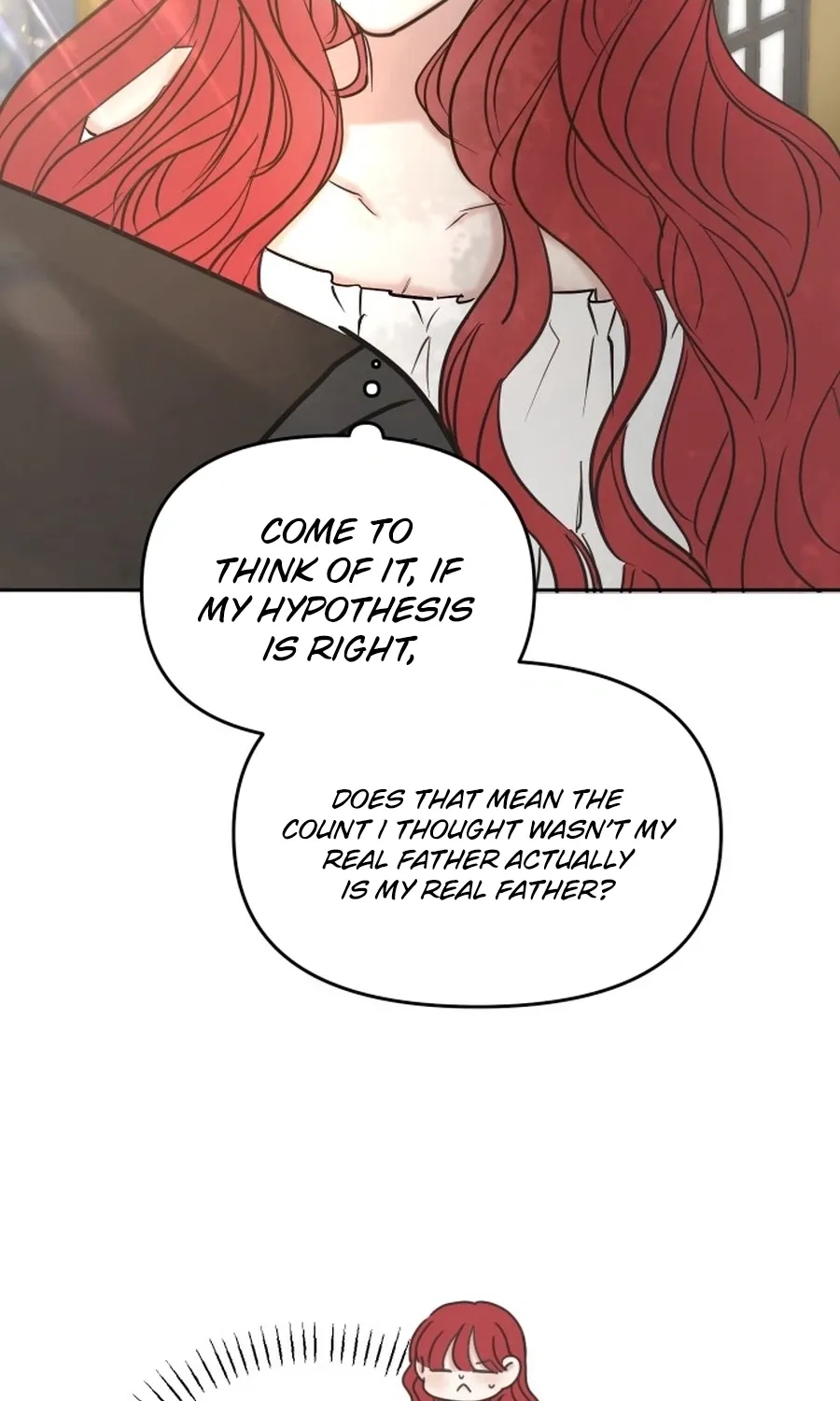 I adopted a male lead from prison shelter Chapter 102 page 42 - 