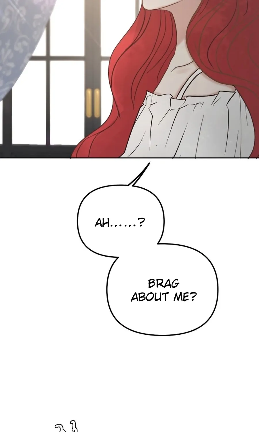 I adopted a male lead from prison shelter Chapter 102 page 52 - 