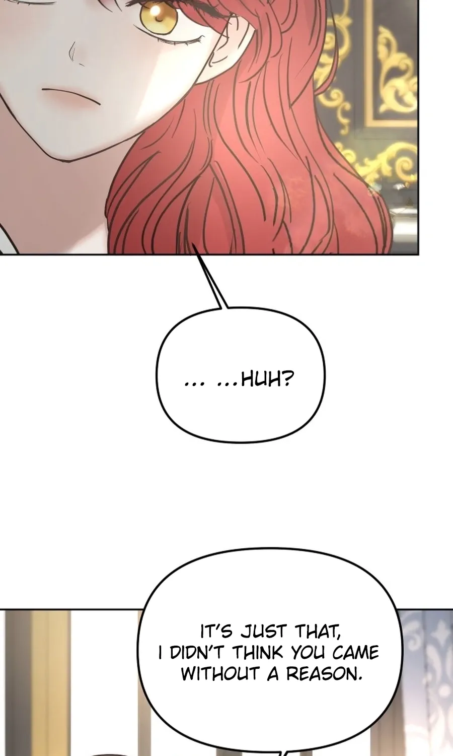 I adopted a male lead from prison shelter Chapter 102 page 71 - 