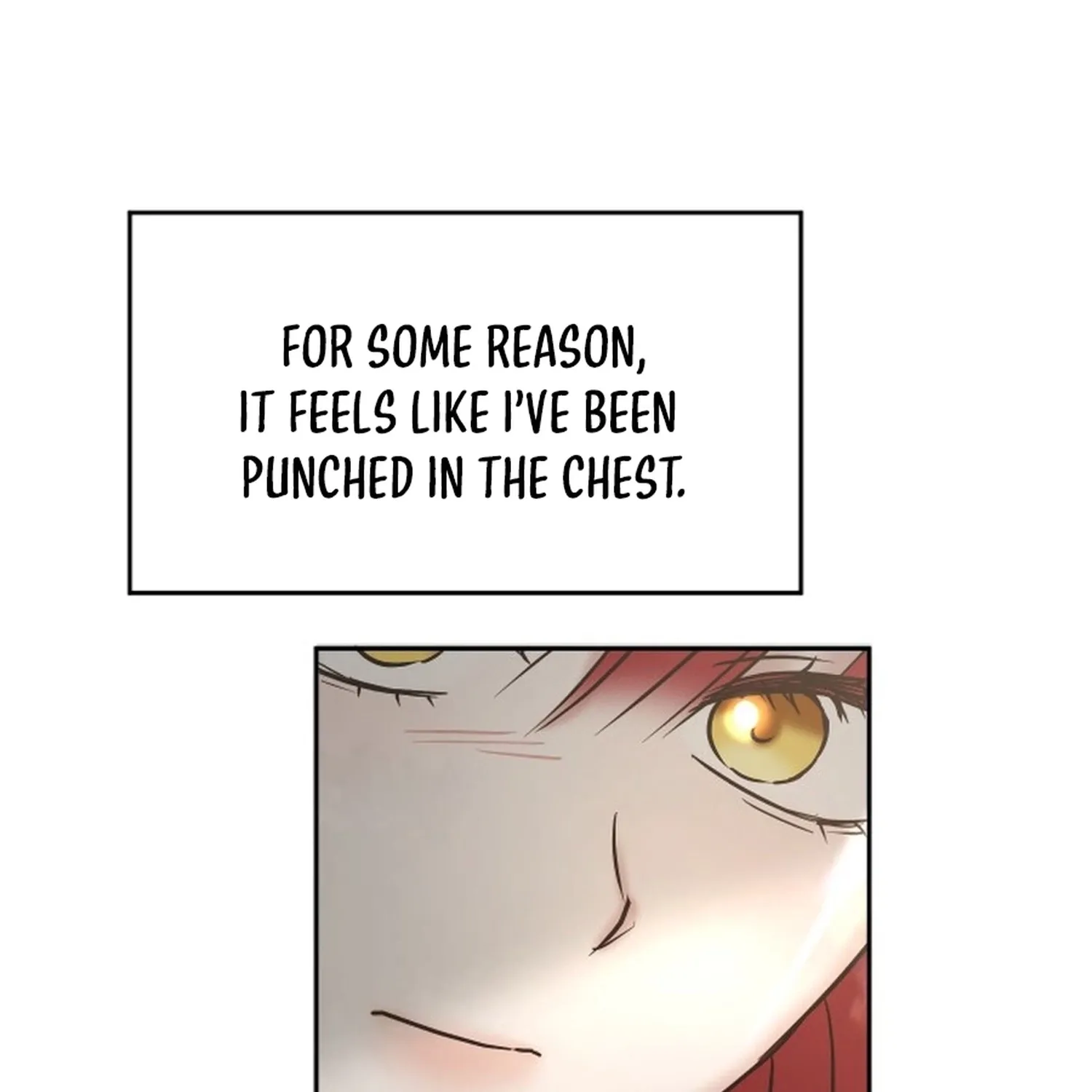 I adopted a male lead from prison shelter Chapter 102 page 73 - 