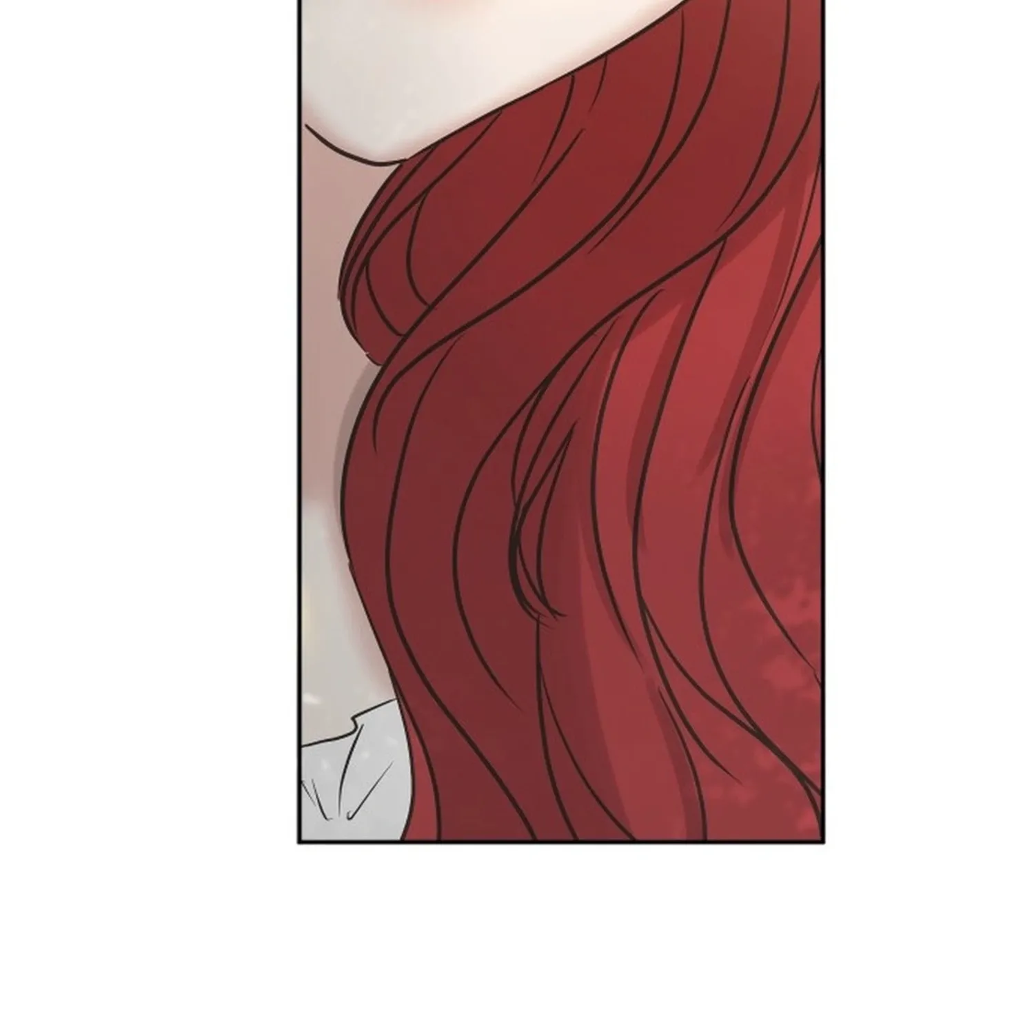 I adopted a male lead from prison shelter Chapter 102 page 74 - 