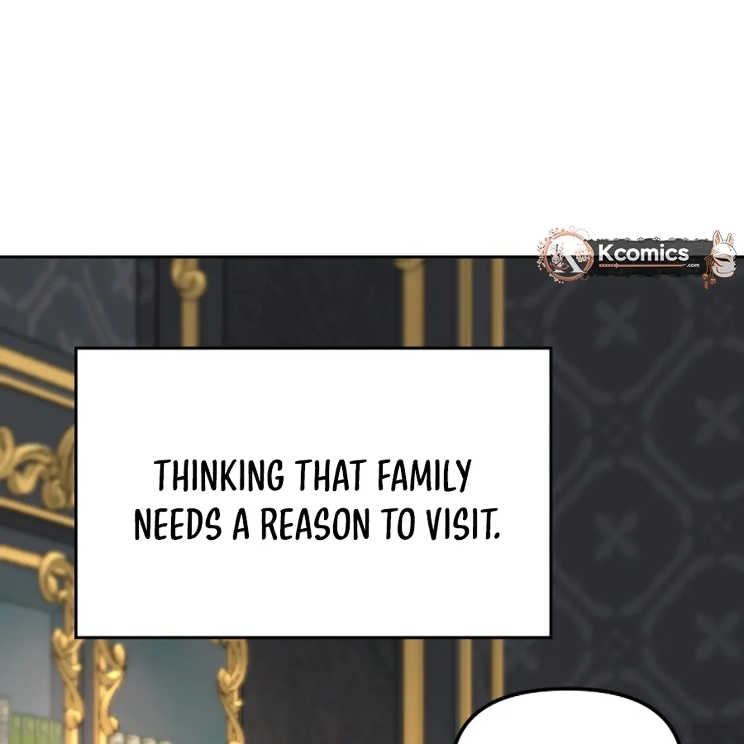 I adopted a male lead from prison shelter Chapter 102 page 75 - 