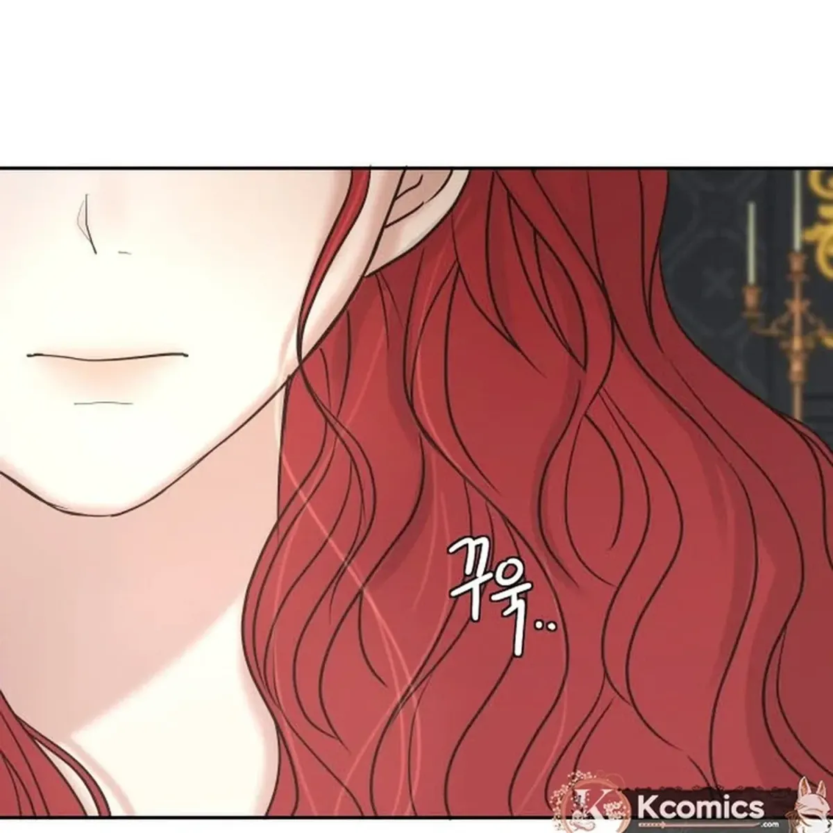 I adopted a male lead from prison shelter Chapter 105 page 11 - 