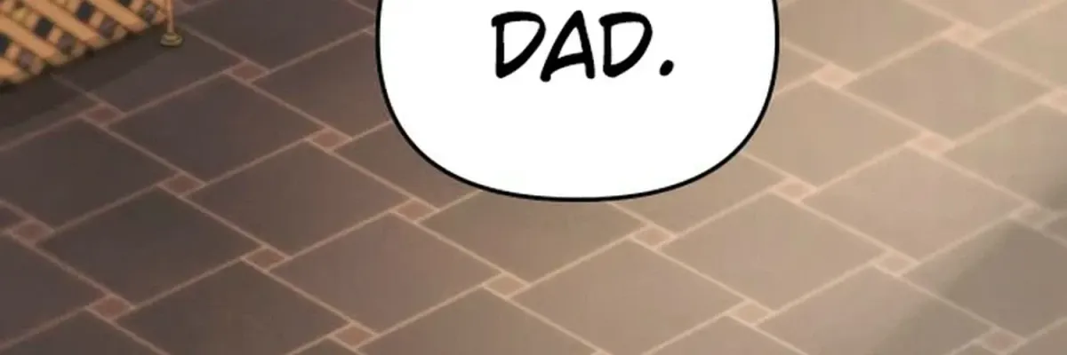 I adopted a male lead from prison shelter Chapter 105 page 13 - 