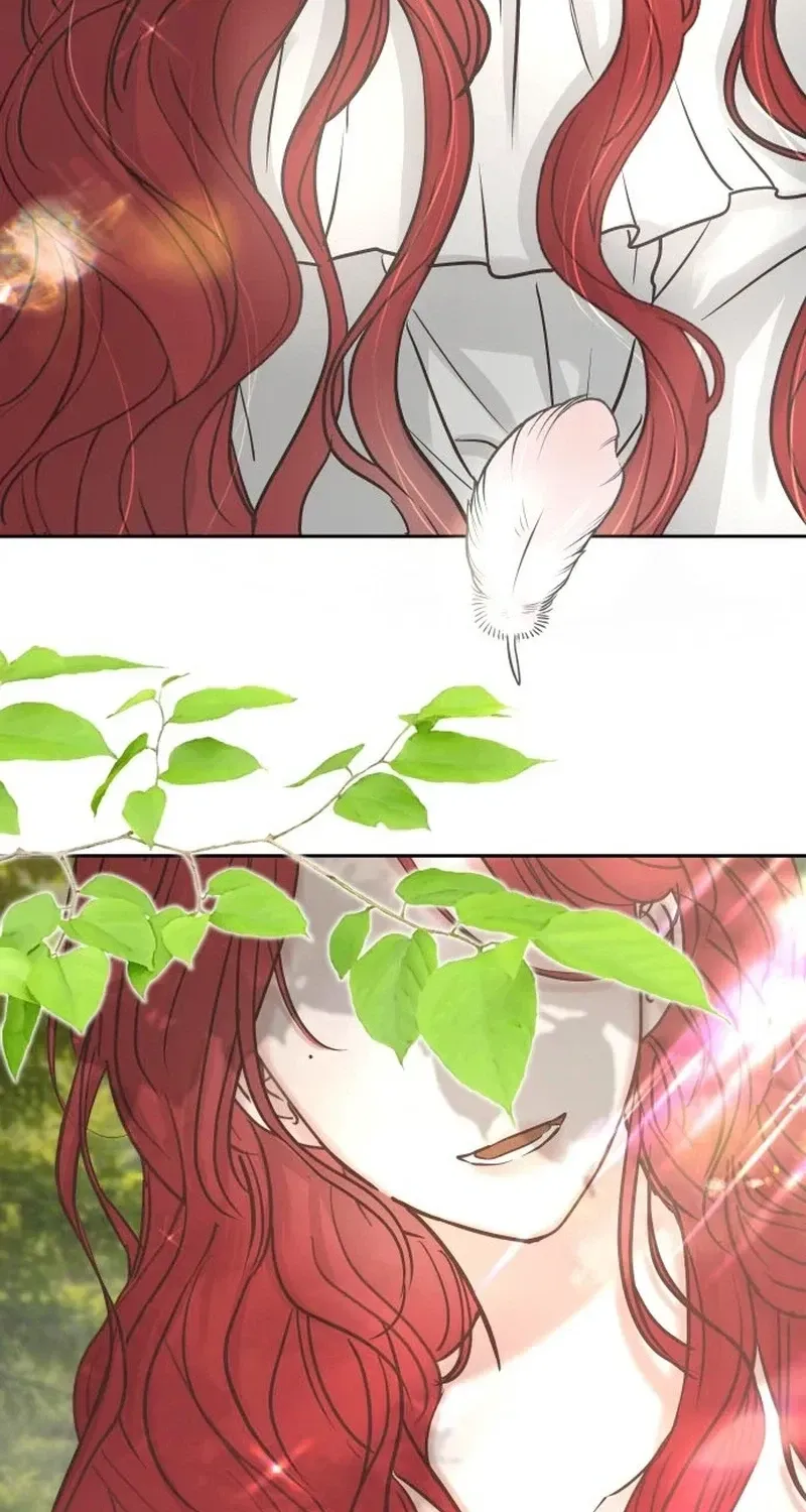 I adopted a male lead from prison shelter Chapter 105 page 20 - 